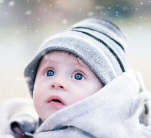 Why a Stroller Wagon is Perfect for Family Celebrations