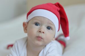 Top Choices for Finding the Best High Chair